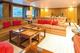 Amels-LE-180-Superyacht-Interior