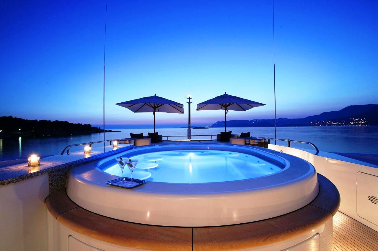 http://www.charterworld.com/images/yachts/Andreas%20L%20Motor%20Yacht%20(ex%20Amnesia)%20%20-%20The%20Jacuzzi%20Pool%20By%20Night%20With%20Lighting.jpg