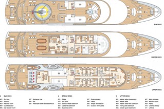 Annaliesse-layout