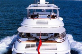 Aqualibruim13