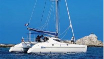 Athena38_anchor