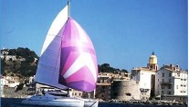Athena38_antibes