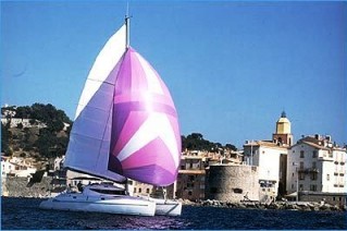 Athena38_antibes