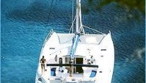 Athena38_deck