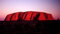 AyersRock06