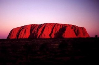 AyersRock06