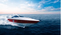 Azimut-Open-68S(1)
