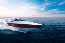 Azimut-Open-68S(1)