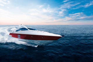 Azimut-Open-68S(1)