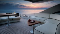 Azimut_wallpaper_2_1024