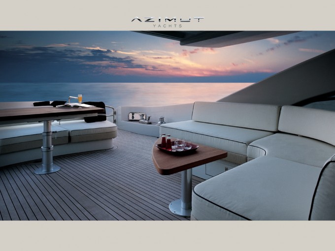 Azimut_wallpaper_2_1024
