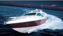 Azimut_wallpaper_6_1024