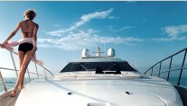 Azimut_wallpaper_7_1024