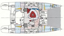 Bahia46-layout