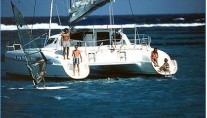 Bahia46_fun