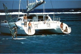Bahia46_fun