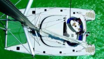 Bahia46_mast