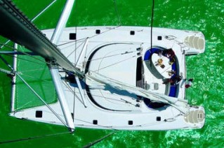 Bahia46_mast