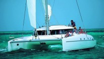 Bahia46_sail