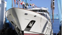 Benetti-121-FF1-Superyacht1