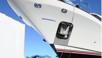 Benetti-Classic-121-motor-yacht-FF1