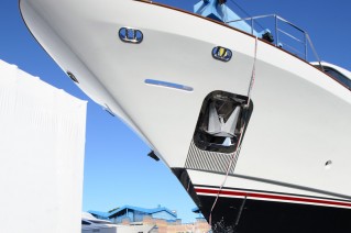Benetti-Classic-121-motor-yacht-FF1