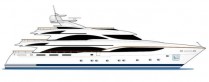 Benetti_43m