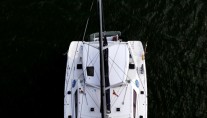 Catamaran1