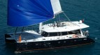 S/Y�Catsy