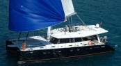 S/Y Catsy S/Y Catsy