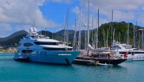 Charter-yacht-ZOOM-ZOOM-ZOOM-by-Trinity-Yachts.-Joseph-M.-Dabliz-took