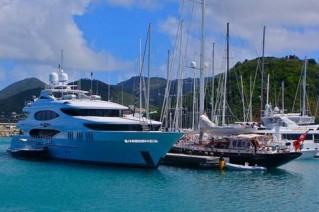 Charter-yacht-ZOOM-ZOOM-ZOOM-by-Trinity-Yachts.-Joseph-M.-Dabliz-took