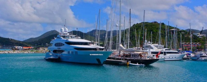 Charter-yacht-ZOOM-ZOOM-ZOOM-by-Trinity-Yachts.-Joseph-M.-Dabliz-took