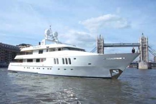Christine-1