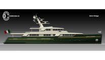 Codecasa-42-super-yacht-F.75