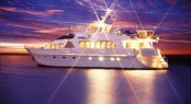 Motor yacht Cosmos Motor yacht Cosmos