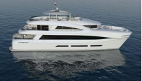 Curvelle-luxury-catamaran-yacht-Quaranta