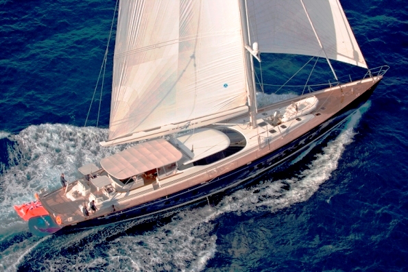 DESIRADE  Sailing, sailing yachts, luxury yachts, boats, boat , sailing sport