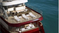 Decks-on-the-luxury-yacht-Ocean-King-88