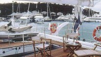Douce-France131