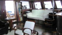 Douce-France4