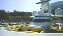DreaSundeck