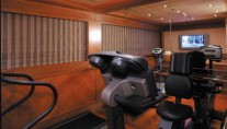 Dream-Gym