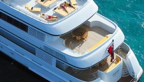 Dream-aftdecks