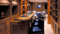 Dream-bar