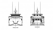 EENDRACHT