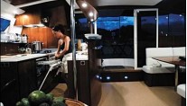 Eleuthera60-bar
