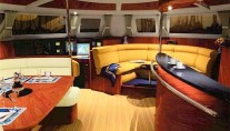Eleuthera60-interior
