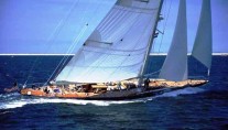 Endeavour9