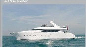 Motor Yacht En Less